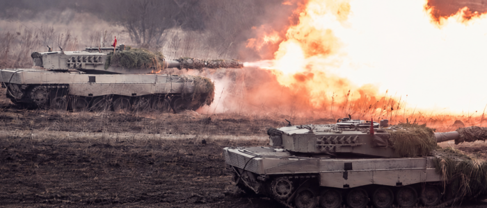 Panzer