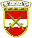 Logo OG Niederösterreich
